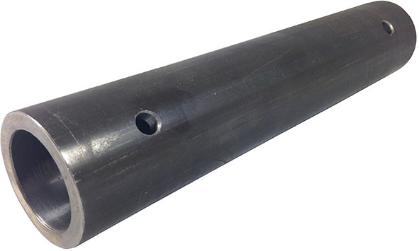 12 INCH SPINDLE TUBE FOR CASE IH
