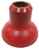 5 INCH SPOOL FOR KRAUSE