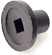 3-1/4 INCH SPOOL FOR UTILITY DISCS