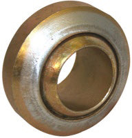 CATEGORY 2 LIFT ARM BALL SOCKET