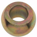 CAT 1 LIFT ARM BALL-FORD
