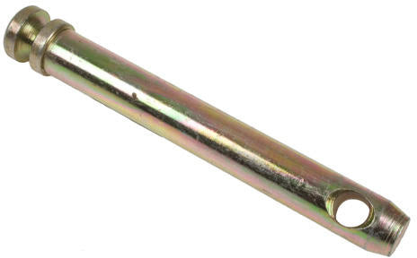 1-1/4 INCH X 4-3/8 INCH CAT 3 TOP LINK PIN