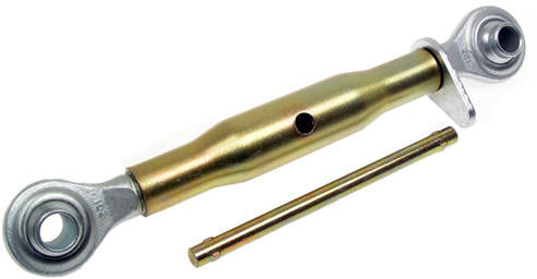 9 INCH CAT 1 TOP LINK ASSEMBLY