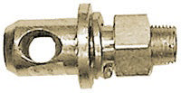 STABILIZER PIN 1.25 INCH USABLE