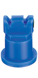 TEEJET AIR INDUCTION TURBO TWINJET - BLUE