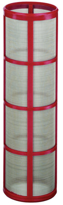 30 MESH SCREEN FOR 124 / 126 TEEJET SERIES STRAINER 1-1/4 AND 1-1/2 SIZE