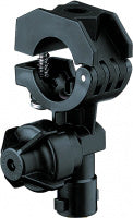 QUICKJET NYLON SPLIT EYELET NOZZLE BODY WITH CHECK VALVE FOR 3/4