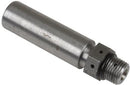 HYDRAULIC RELIEF VALVE 2550 PSI