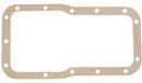LIFT COVER GASKET
