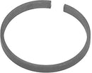 HYDRAULIC PUMP PISTON RING 0.98 INCH