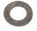 SEALS - 2 PACK