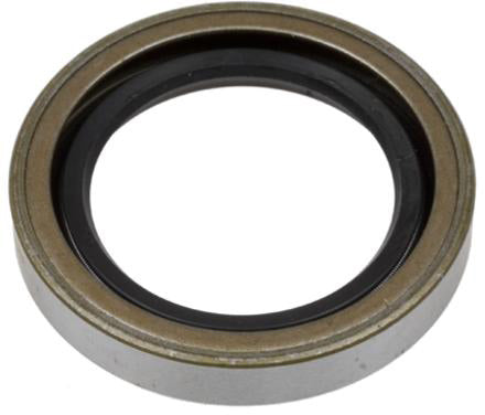 OIL SEAL FOR TRANSMISSION DRIVE GEAR