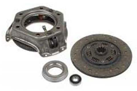 CLUTCH KIT FOR FORD