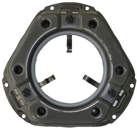 PRESSURE PLATE ASSEMBLY - 9 INCH