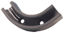 Flow Bend Clip, 5/16 (8mm)