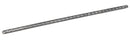LACING PIN FOR 8.74" BELTS