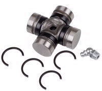 14R CROSS AND BEARING KIT FOR HOWSE APPLICATIONS