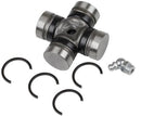 SERIES 7 "OLD" METRIC CROSS KIT