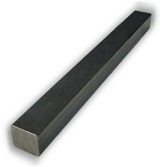 1-5/16 X 72 INCH SQUARE SHAFTING - 44 / 55 SERIES