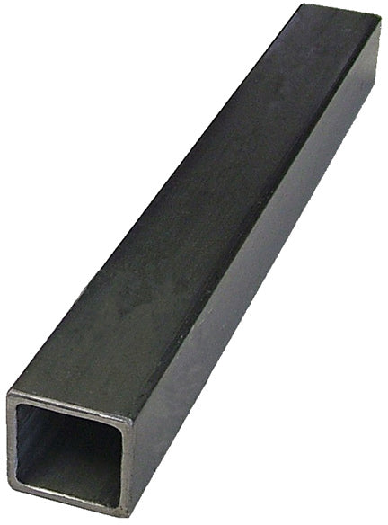 1 X 1-1/8 O.D. TUBING FOR 3/4 X 7/8 SHAFTING - SERIES 6