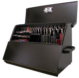 Storesmart Tool Box 23