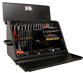 Storesmart Tool Box 30