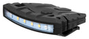 LI-ION BRIM CLIP LIGHT - RECHARGEABLE