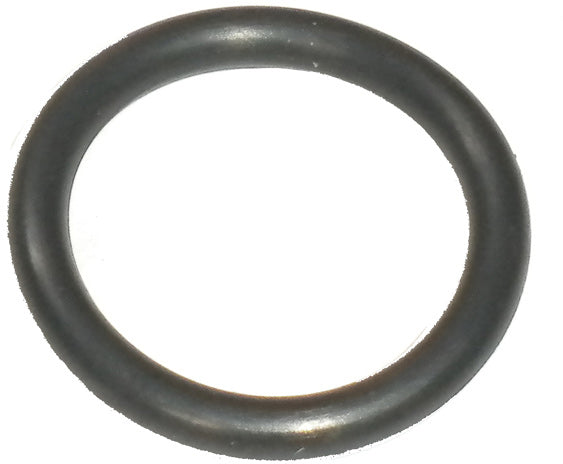 O-RING BUNA N