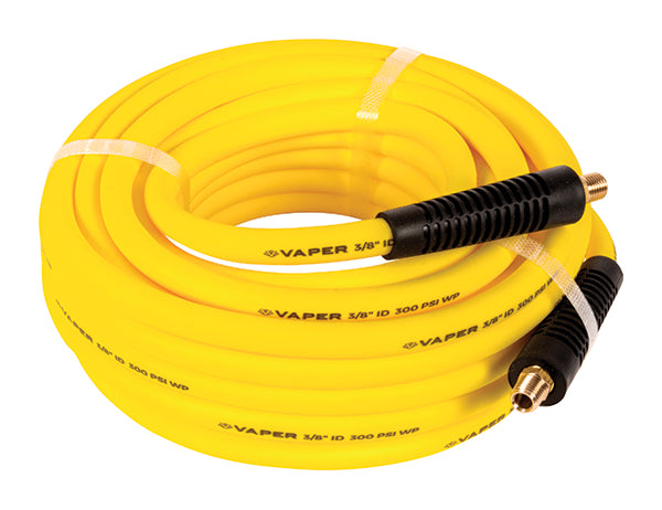 3/8" X 50 FT. HYBRID AIR HOSE