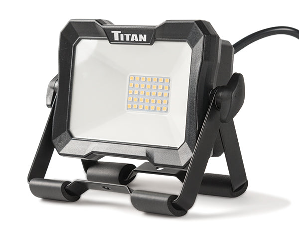 1500 LUMEN LED WORK LIGHT