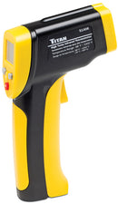 NON CONTACT INFRARED THERMOMETER 1200&DEG;F