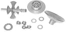 DUST SEAL FOR 8N18085 GOVERNOR HOUSING