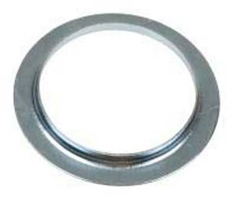 RETAINER, STEERING GEAR DUST SEAL. EXACT OF ORIGINAL. TRACTORS: 9N, 2N (1939 TO 1947)