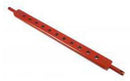 CAT 1 LIFT ARM DRAWBAR