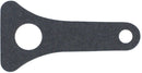 GASKET. LOWER LINK SUPPORT PLATE GASKET