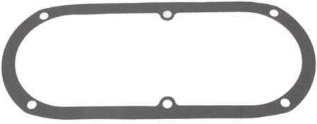 GASKET FOR TRANSMISSION GEAR SHIFT COVER