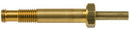 NOZZLE