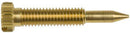 IDLE ADJUSTING NEEDLE. TRACTORS: ALL MODELS (PRIOR TO 1964)