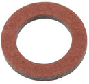 GASKET, CARB. ADJUSTING NEEDLE. TRACTORS: NAA, 501, 600, 601, 700, 701, 800, 900, 2000