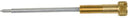 MAIN ADJUSTING NEEDLE. TRACTORS: 9N, 2N, 8N