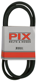CLASSICAL V-BELT 1/2 X 202