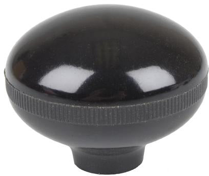 SHIFTER KNOB - 3/8-24 THREAD