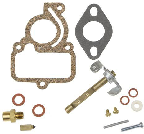 IH CARB REPR KIT