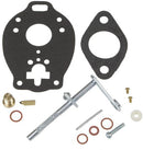 AC CARB REPR KIT