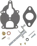 FD CARB REPR KIT