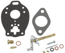 FD CARB REPR KIT