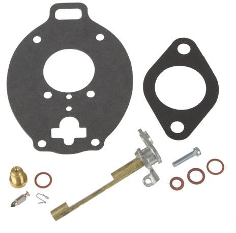 WH CARB REPR KIT