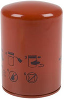 HYDRAULIC FILTER