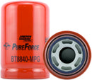 HYDRAULIC FILTER