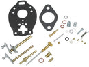 FD CARB REPR KIT